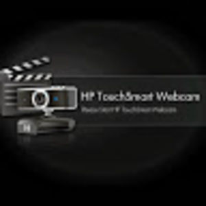 Meet your Posher, Barry